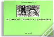 Histórias da Charneca e da Montanha