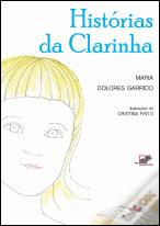 Histórias da Clarinha
