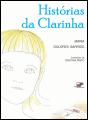 Histórias da Clarinha - Preview