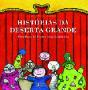 Histórias da Deserta Grande - Preview