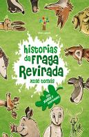 Historias Da Fraga Revirada