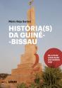 História(s) da Guiné-Bissau - Preview