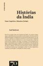 Histórias da Índia - Preview