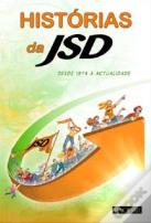 Histórias da JSD