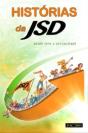 Histórias da JSD - Preview
