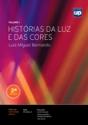 Histórias da Luz e das Cores - Volume 1 - Preview