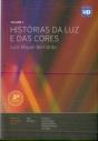 Histórias da Luz e das Cores - Volume 1 - Preview