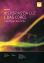 Histórias da Luz e das Cores - Volume 2 - Preview