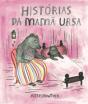 Histórias da Mamã Ursa - Preview