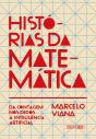 Histórias Da Matemática - Preview