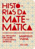 Histórias da Matemática
