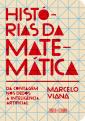 Histórias da Matemática