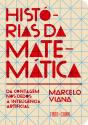 Histórias da Matemática - Preview