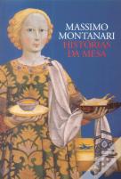 Histórias da Mesa