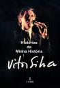 Histórias da Minha História - Preview