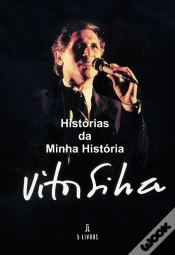 Capa do artigo Histórias da Minha História