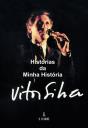 Histórias da Minha História - Preview
