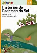 Histórias da Pedrinha do Sol