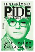 Histórias da PIDE