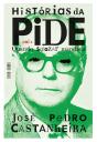 Histórias da PIDE - Preview