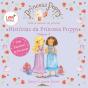 Histórias da Princesa Poppy - Volume 5 - Preview