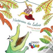 Histórias da Selva