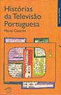 Histórias da Televisão Portuguesa - Preview