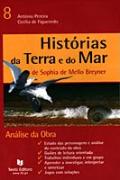 Histórias da Terra e do Mar - Análise da Obra