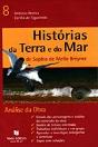 Histórias da Terra e do Mar - Análise da Obra - Preview