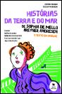 Histórias da Terra e do Mar de Sophia de Mello Breyner Andresen - Preview