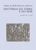 Histórias da Terra e do Mar