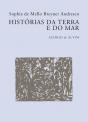 Histórias da Terra e do Mar - Preview