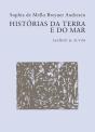 Histórias da Terra e do Mar - Preview