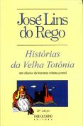 Histórias da Velha Totônia