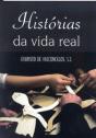 Histórias da Vida Real - Preview