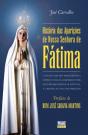Histórias das Aparições de Nossa Senhora de Fátima - Preview