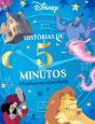 Histórias de 5 Minutos - Preview
