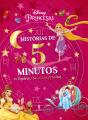 Histórias de 5 Minutos - Preview