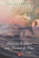 Histórias de Amor com Aromas do Mar