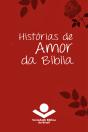 Histórias De Amor Da Bíblia - Preview