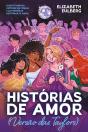 Histórias de Amor - Preview