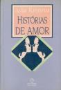 Histórias De Amor - Preview
