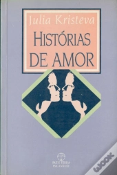 Histórias De Amor