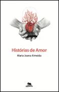 Histórias de Amor
