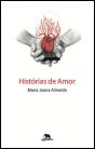 Histórias de Amor - Preview