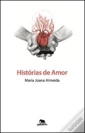 Histórias de Amor