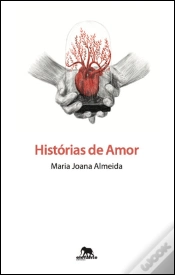 Capa do artigo Histórias de Amor