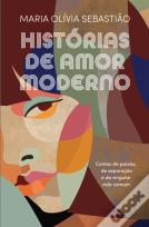 Histórias de Amor Moderno