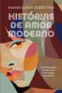 Histórias de Amor Moderno - Preview