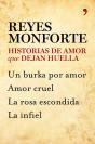 Historias De Amor Que Dejan Huella (Pack) - Preview